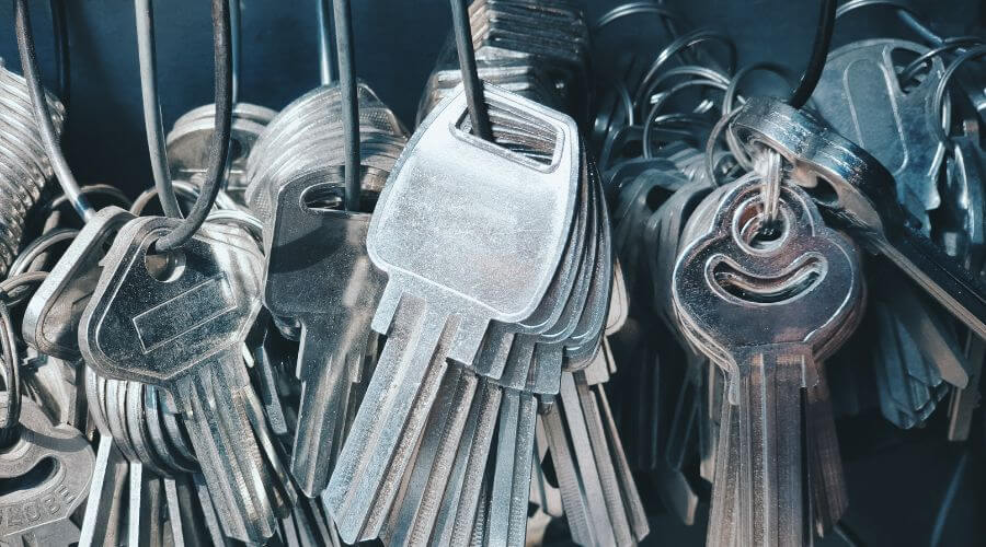 Expert flood damage restoration services in Princeton, OR